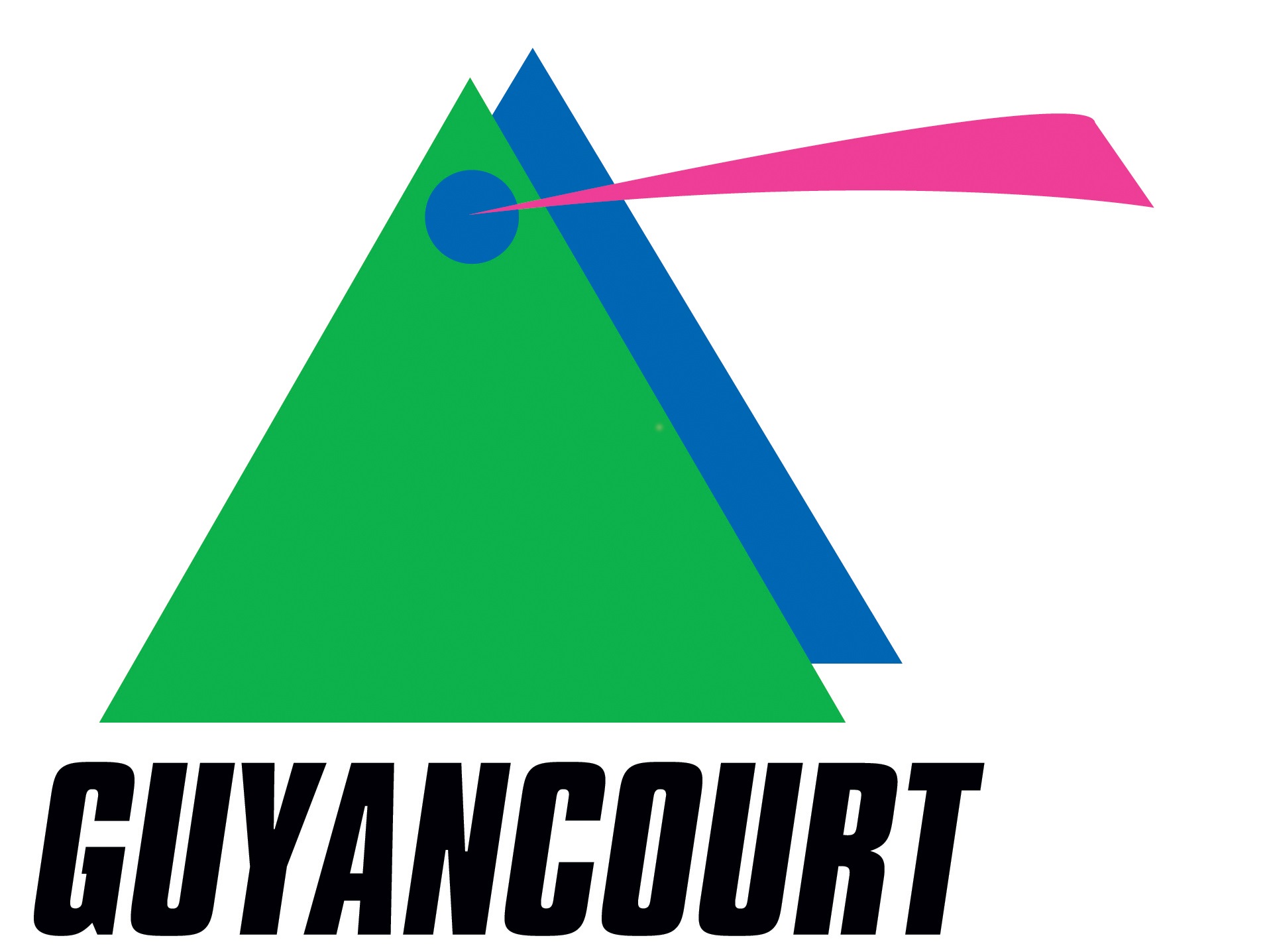 Guyancourt